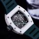 Richard Mille RM055 White Carbon Bezel(8)_th.jpg